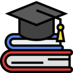 Educacao